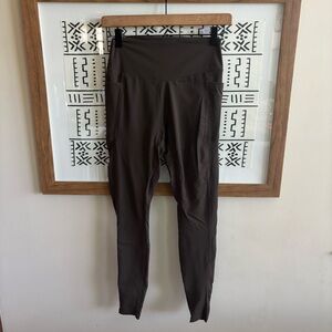 Sunzel Leggings‎